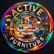 Active Furniture